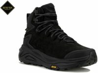 Hoka One One Kaha 3 Gore-Tex Chaussures homme