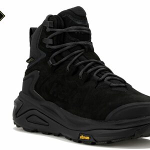 Hoka One One Kaha 3 Gore-Tex Chaussures homme