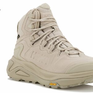 Hoka One One Kaha 3 Gore-Tex Chaussures homme