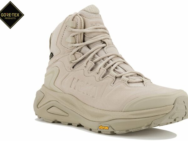 Hoka One One Kaha 3 Gore-Tex Chaussures homme