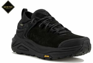 Hoka One One Kaha 3 Low Gore-Tex Chaussures homme