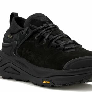 Hoka One One Kaha 3 Low Gore-Tex Chaussures homme