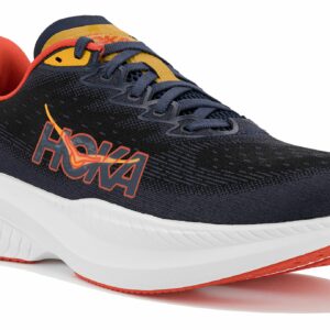 Chaussures de trail homme Hoka One One Mach 6