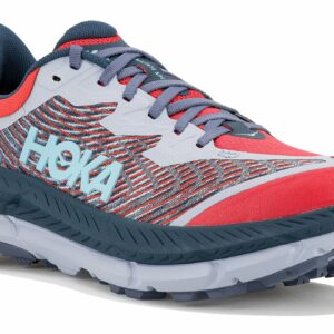 Chaussures de trail Hoka One One Mafate Speed 4 pour homme