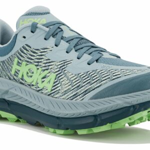 Hoka One One Mafate Speed 4 Chaussures homme