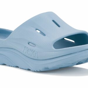 Hoka One One Ora Recovery Slide 3 M Chaussures homme déstockage