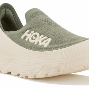 Chaussures de récupération Hoka One One Restore TC Aerino pour hommes