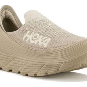 Chaussures de récupération Hoka One One Restore TC M pour homme