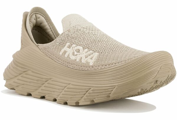 Chaussures de récupération Hoka One One Restore TC M pour homme