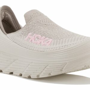 Chaussures de sport femme Hoka One One Restore TC W