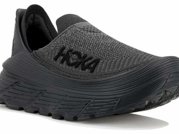 Chaussures de récupération Hoka One One Restore TC W pour femme