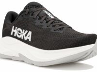 Hoka One One Rincon 4 Chaussures de sport femme - Légères et performantes