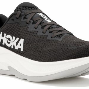 Hoka One One Rincon 4 Chaussures de sport femme - Légères et performantes