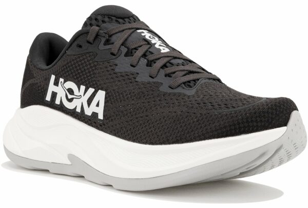Hoka One One Rincon 4 Chaussures de sport femme