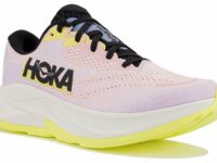 Hoka One One Rincon 4 Chaussures de sport femme