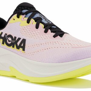Hoka One One Rincon 4 Chaussures de sport femme - Chaussures de running légères pour femme