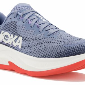 Chaussures de running Hoka One One Rincon 4 pour femme