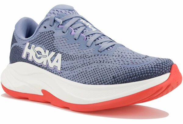 Chaussures de running Hoka One One Rincon 4 pour femme