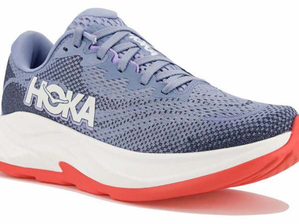 Chaussures de running Hoka One One Rincon 4 pour femme