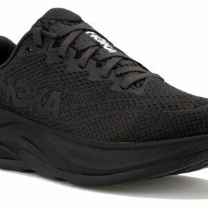 Hoka One One Rincon 4 Chaussures de sport femme - Chaussures de running légères et performantes