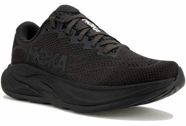 Hoka One One Rincon 4 Chaussures de sport femme - Chaussures de running légères et performantes