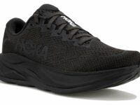 Chaussures de sport femme Hoka One One Rincon 4