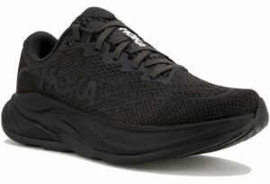 Chaussures de sport femme Hoka One One Rincon 4