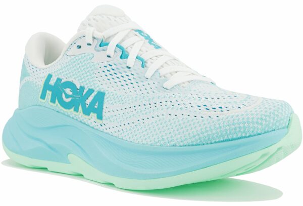 Hoka One One Rincon 4 Chaussures de sport femme - Chaussures de running légères