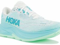 Chaussures de sport femme Hoka One One Rincon 4
