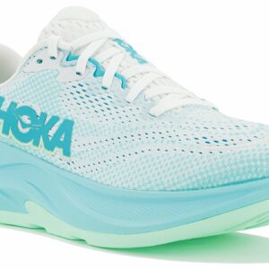 Chaussures de sport femme Hoka One One Rincon 4