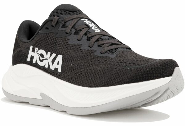 Chaussures de running Hoka One One Rincon 4 pour homme