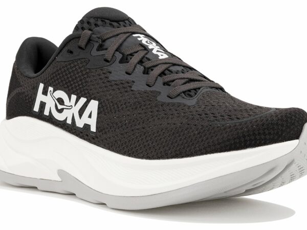 Chaussures de running Hoka One One Rincon 4 pour homme