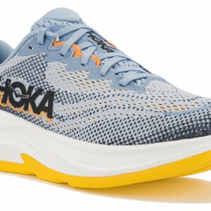Hoka One One Rincon 4 Chaussures homme