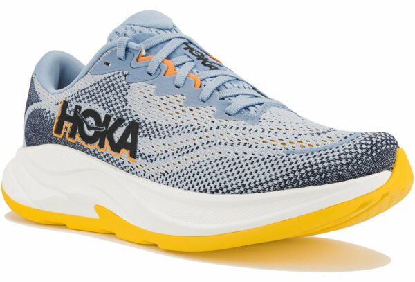 Hoka One One Rincon 4 Chaussures homme