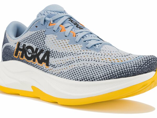 Hoka One One Rincon 4 Chaussures homme