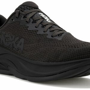 Hoka One One Rincon 4 Chaussures homme - Chaussures de running légères pour hommes