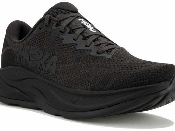 Hoka One One Rincon 4 Chaussures homme - Chaussures de running légères pour hommes