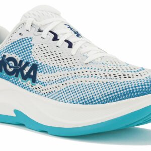 Chaussure de running Hoka One One Rincon 4 pour homme