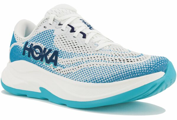 Chaussure de running Hoka One One Rincon 4 pour homme