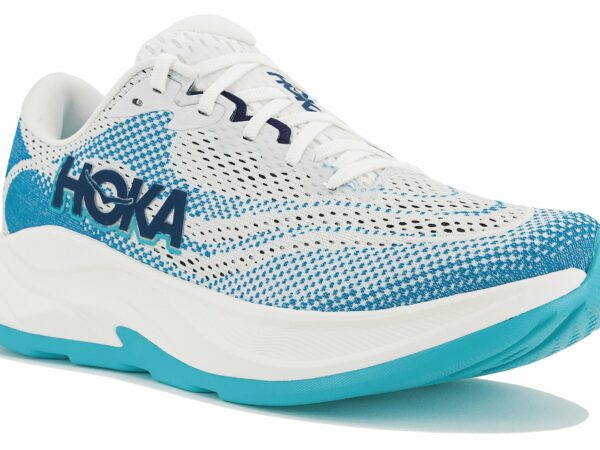 Chaussure de running Hoka One One Rincon 4 pour homme