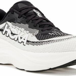 Chaussures de running Hoka One One Skyflow pour femme