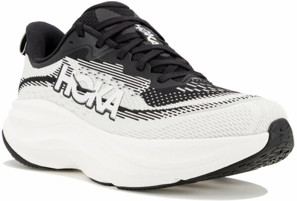 Chaussures de running Hoka One One Skyflow pour femme