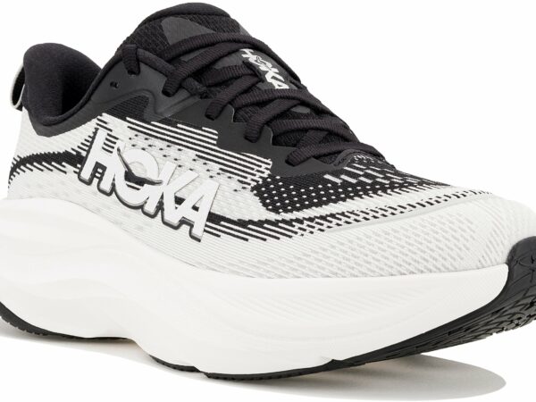 Chaussures de running Hoka One One Skyflow pour femme