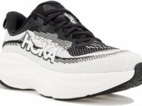 Nouvelles Chaussures de running Hoka One One Skyflow pour femmes!