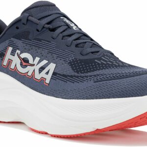 Hoka One One Skyflow Chaussures de sport femme