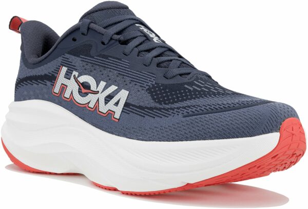 Hoka One One Skyflow Chaussures de sport femme