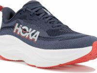 Chaussures de running Hoka One One Skyflow pour femme