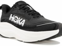 Chaussures de running Hoka One One Skyflow pour homme