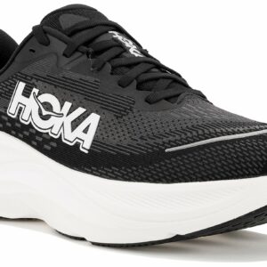 Chaussures de running Hoka One One Skyflow pour homme