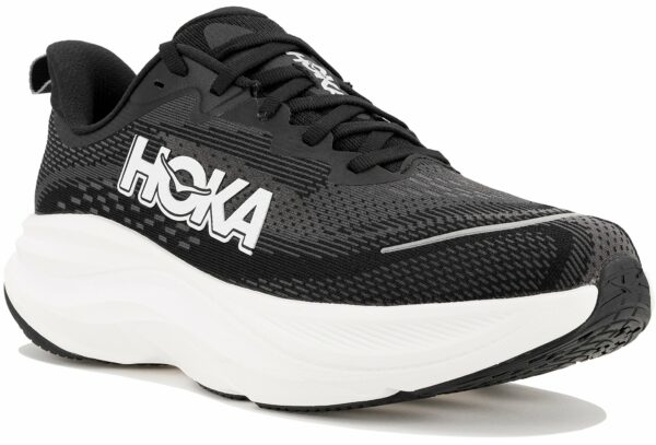 Chaussures de running Hoka One One Skyflow pour homme